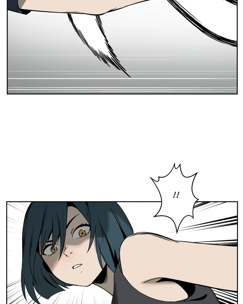 Black Sun Doreiou Chapter 35 page 29 - 