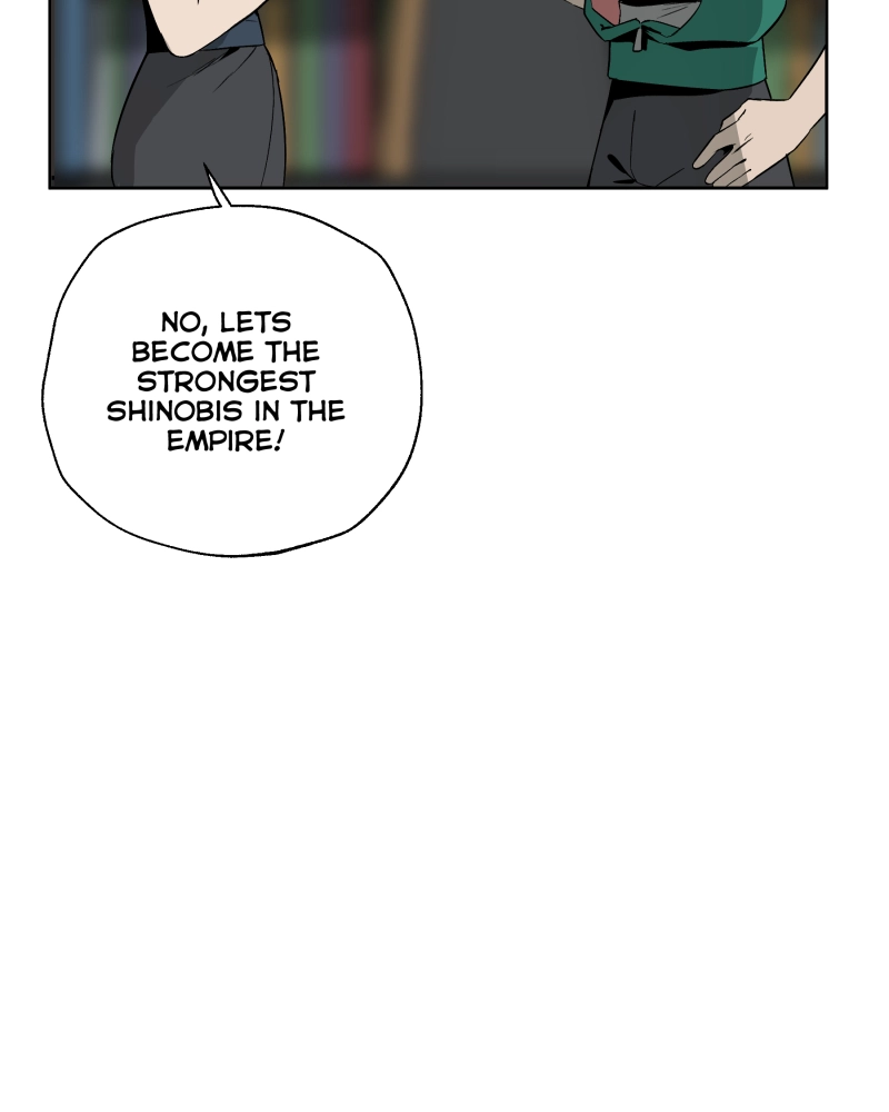 Black Sun Doreiou Chapter 35 page 60 - 