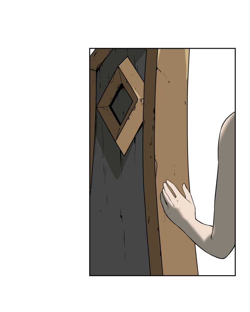 Black Sun Doreiou Chapter 35 page 7 - 