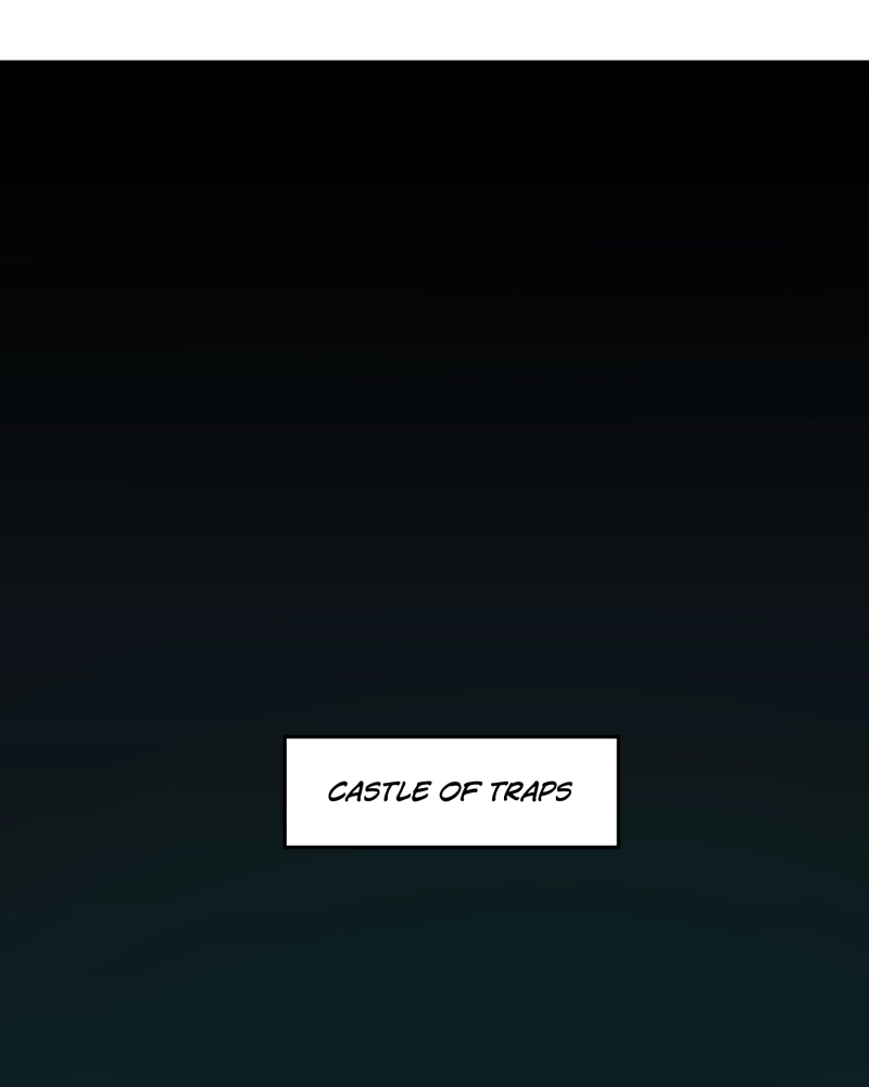 Black Sun Doreiou Chapter 35 page 61 - 