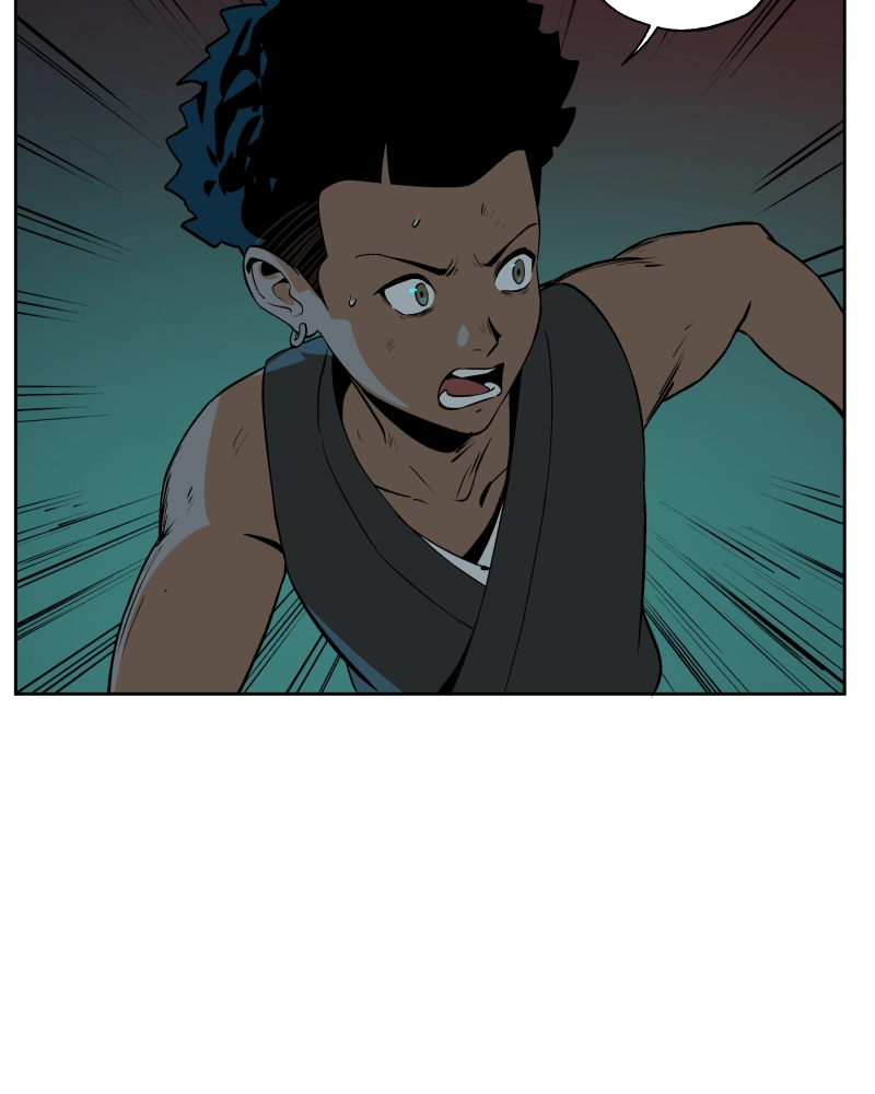 Black Sun Doreiou Chapter 35 page 65 - 