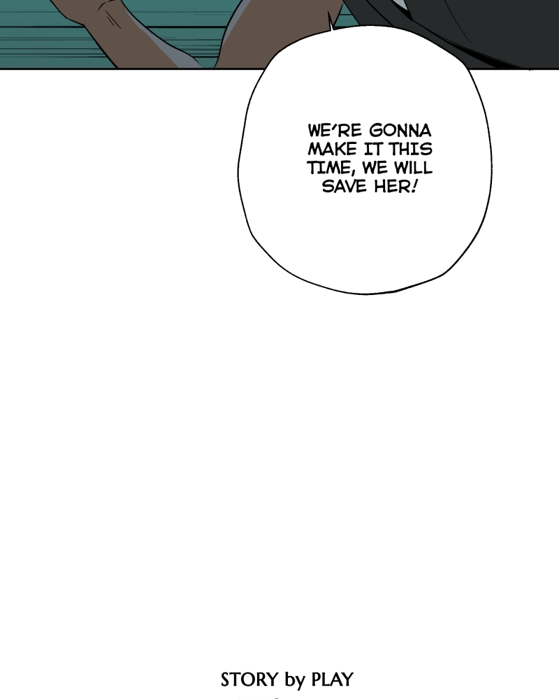 Black Sun Doreiou Chapter 35 page 69 - 