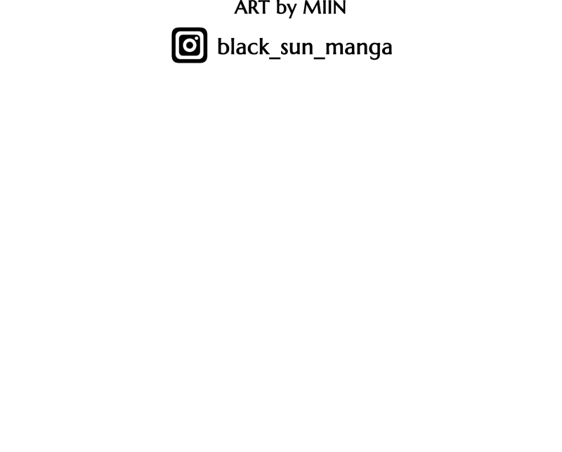 Black Sun Doreiou Chapter 35 page 70 - 