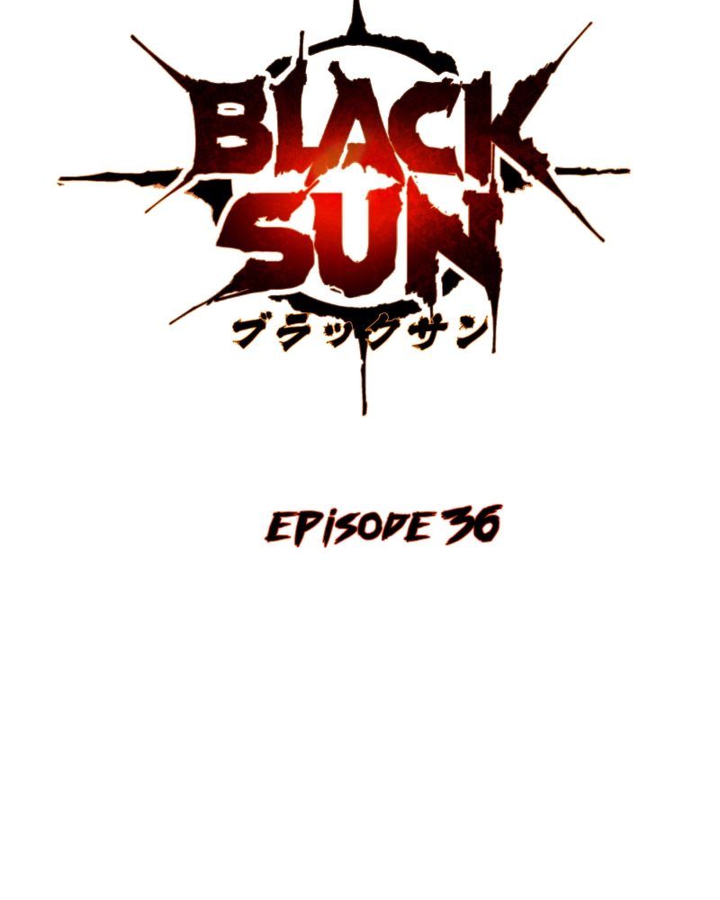 Black Sun Doreiou Chapter 36 page 2 - 