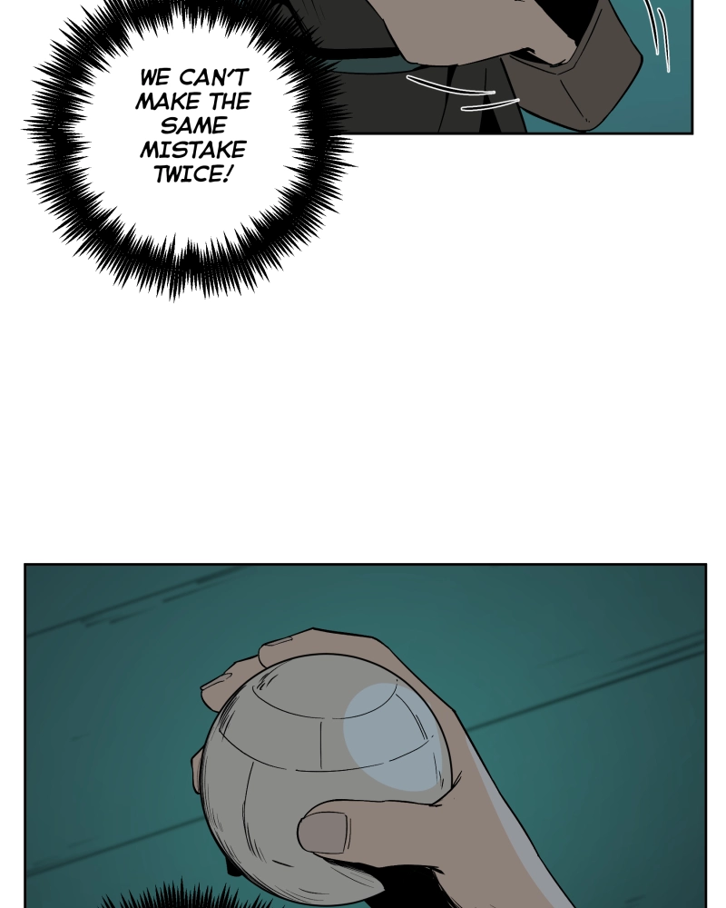 Black Sun Doreiou Chapter 36 page 12 - 