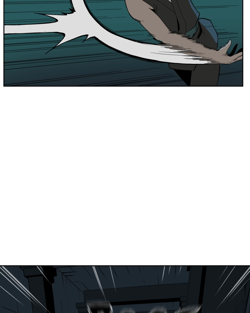 Black Sun Doreiou Chapter 36 page 14 - 