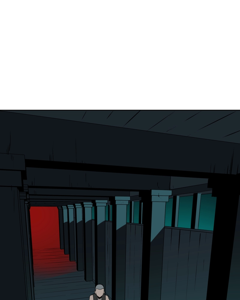 Black Sun Doreiou Chapter 36 page 3 - 