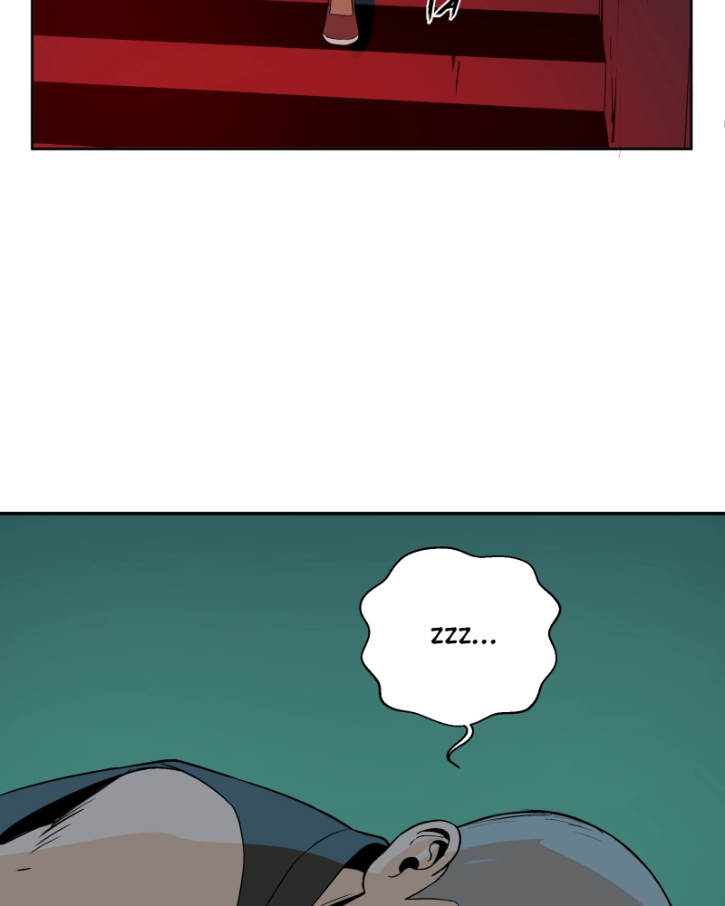 Black Sun Doreiou Chapter 36 page 24 - 