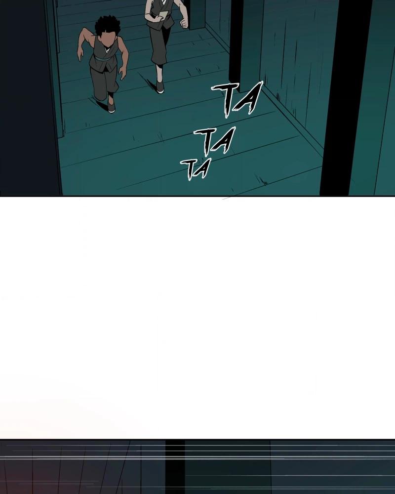 Black Sun Doreiou Chapter 36 page 4 - 