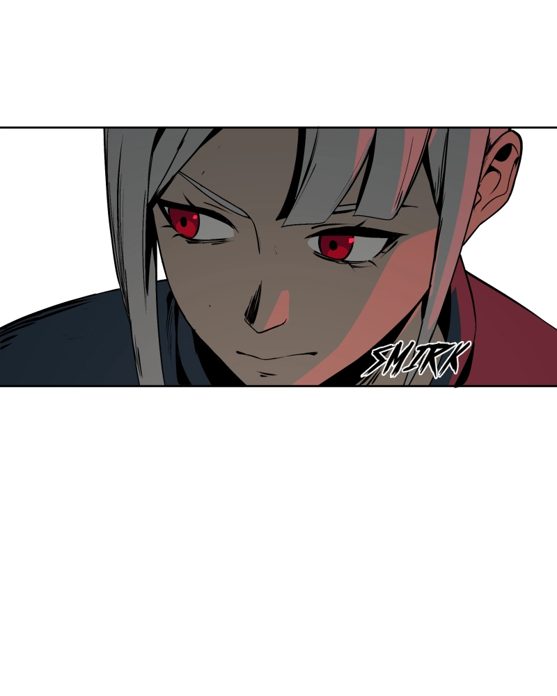 Black Sun Doreiou Chapter 36 page 32 - 