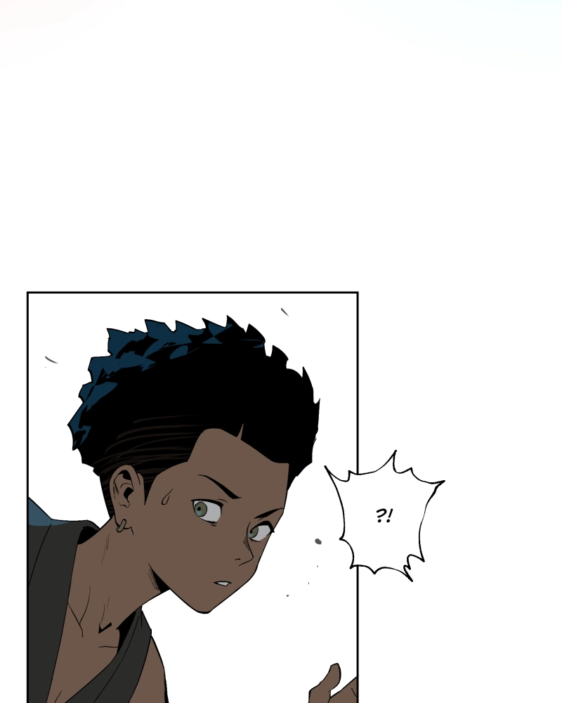 Black Sun Doreiou Chapter 36 page 6 - 