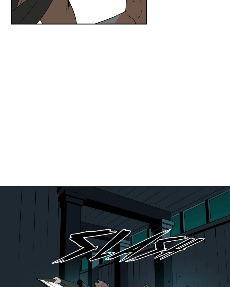 Black Sun Doreiou Chapter 36 page 7 - 