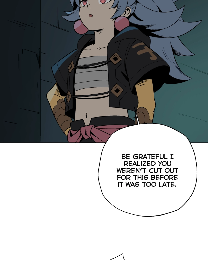 Black Sun Doreiou Chapter 36 page 62 - 