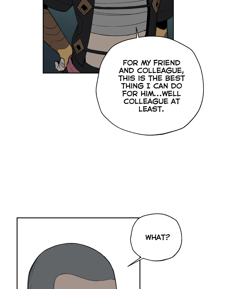 Black Sun Doreiou Chapter 36 page 65 - 