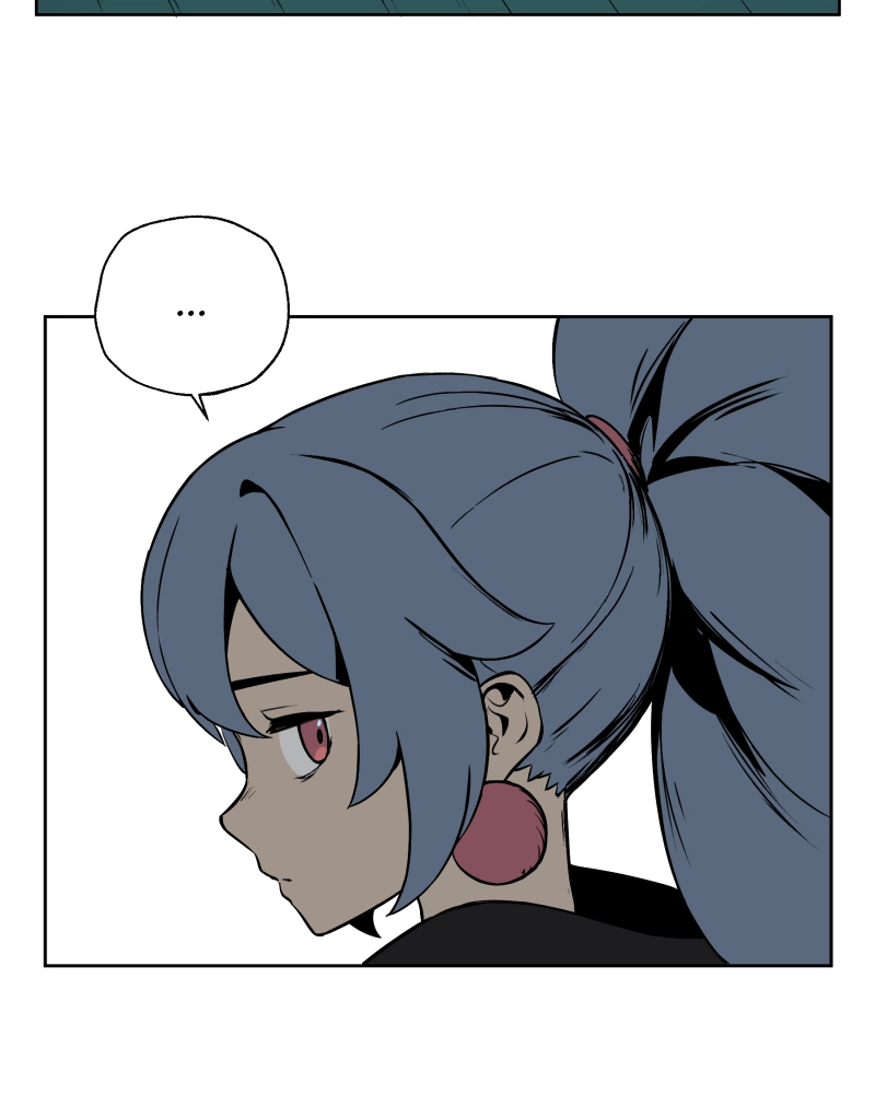 Black Sun Doreiou Chapter 36 page 68 - 