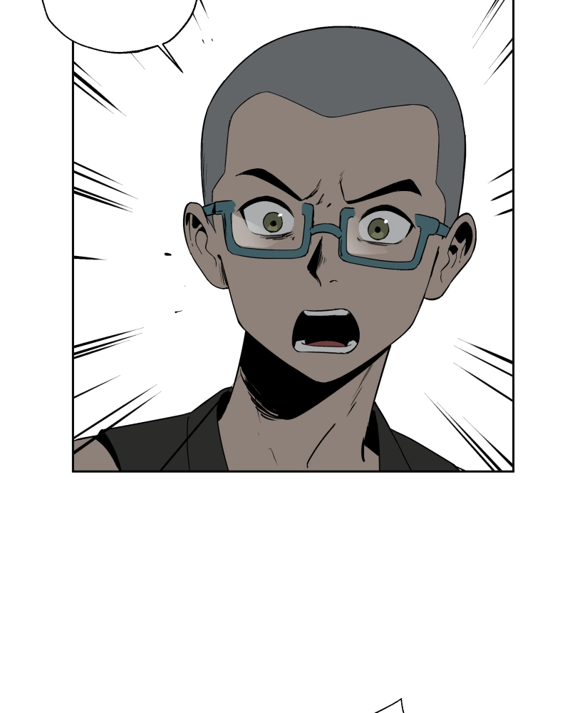 Black Sun Doreiou Chapter 36 page 9 - 