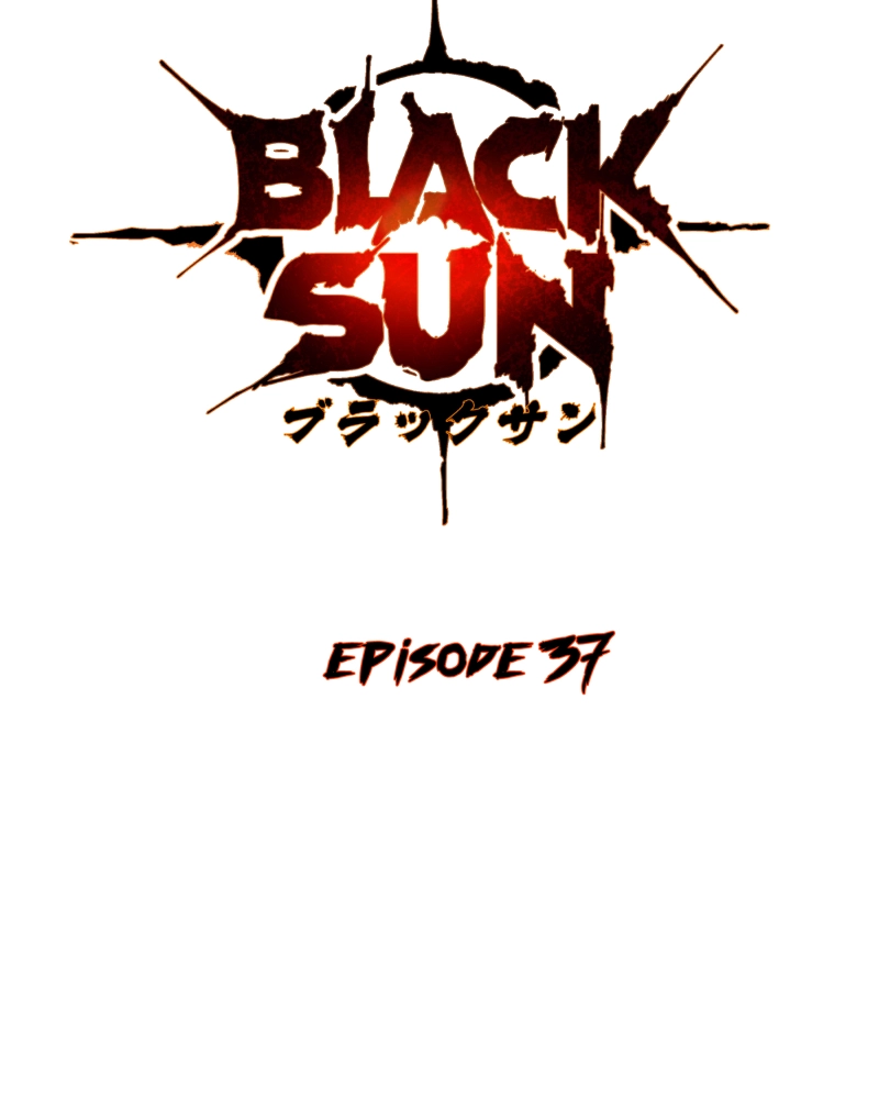 Black Sun Doreiou Chapter 37 page 2 - 