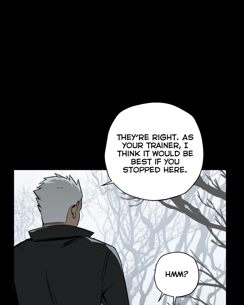 Black Sun Doreiou Chapter 37 page 12 - 