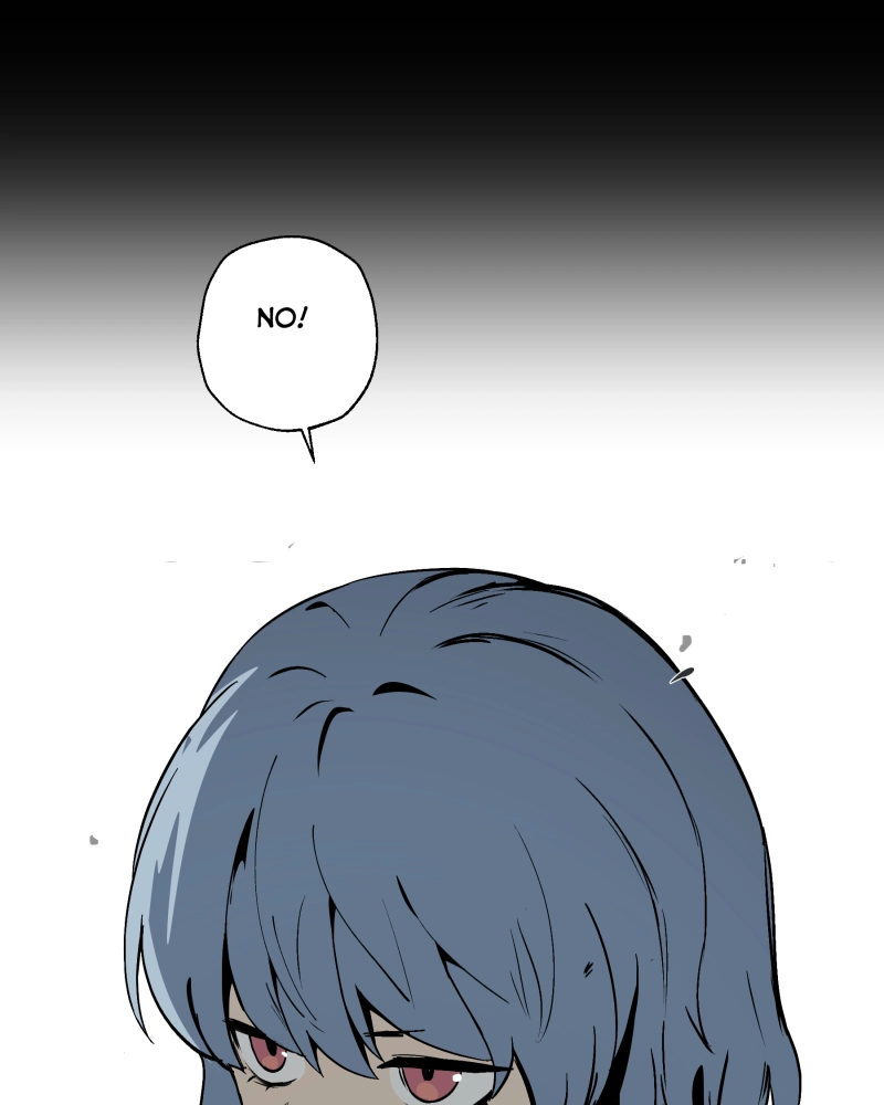 Black Sun Doreiou Chapter 37 page 15 - 