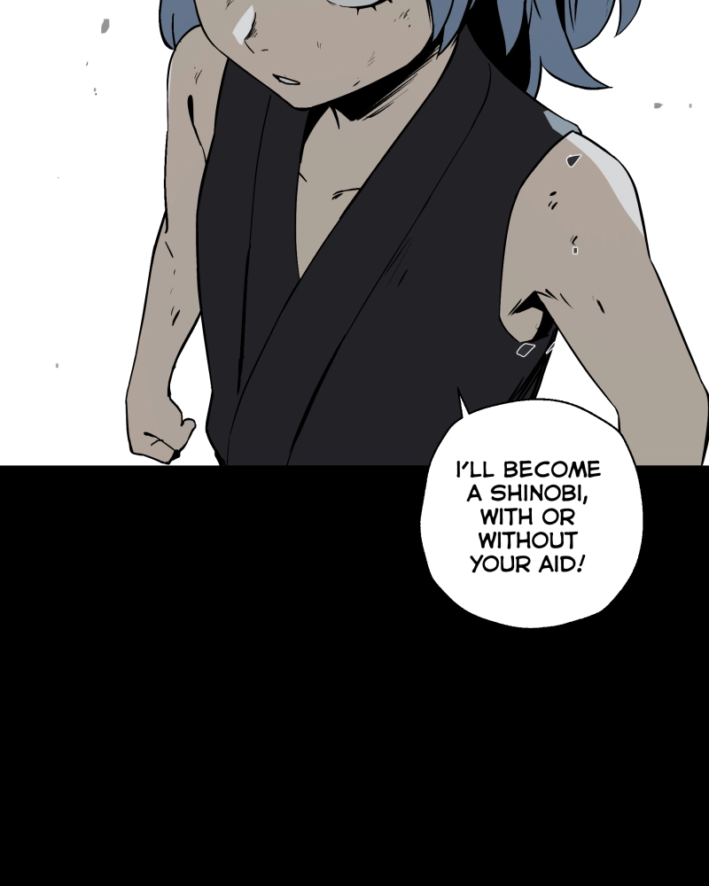 Black Sun Doreiou Chapter 37 page 16 - 