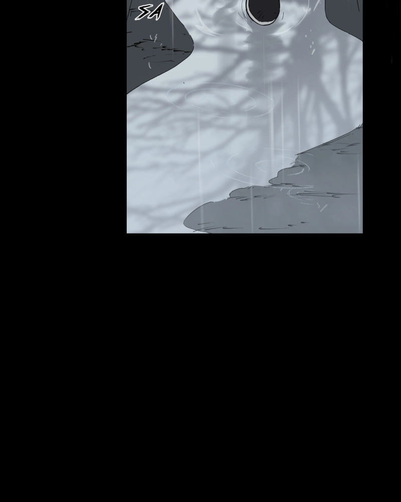 Black Sun Doreiou Chapter 37 page 19 - 