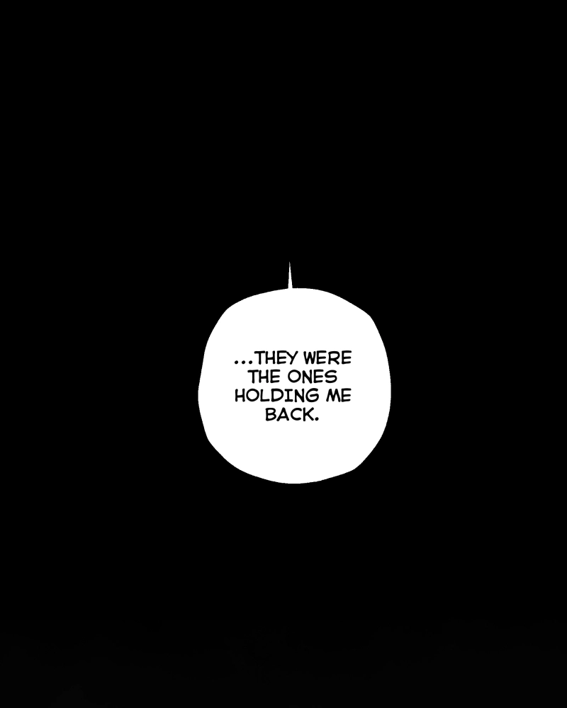 Black Sun Doreiou Chapter 37 page 24 - 
