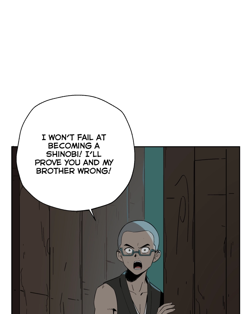 Black Sun Doreiou Chapter 37 page 28 - 