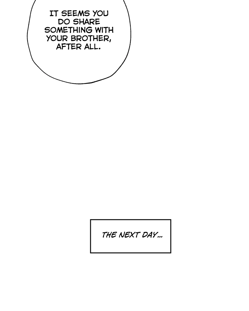 Black Sun Doreiou Chapter 37 page 39 - 