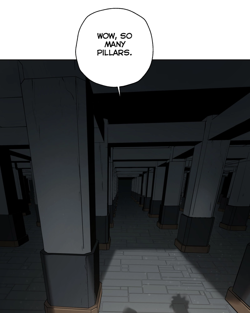 Black Sun Doreiou Chapter 37 page 56 - 