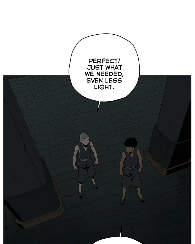 Black Sun Doreiou Chapter 37 page 63 - 
