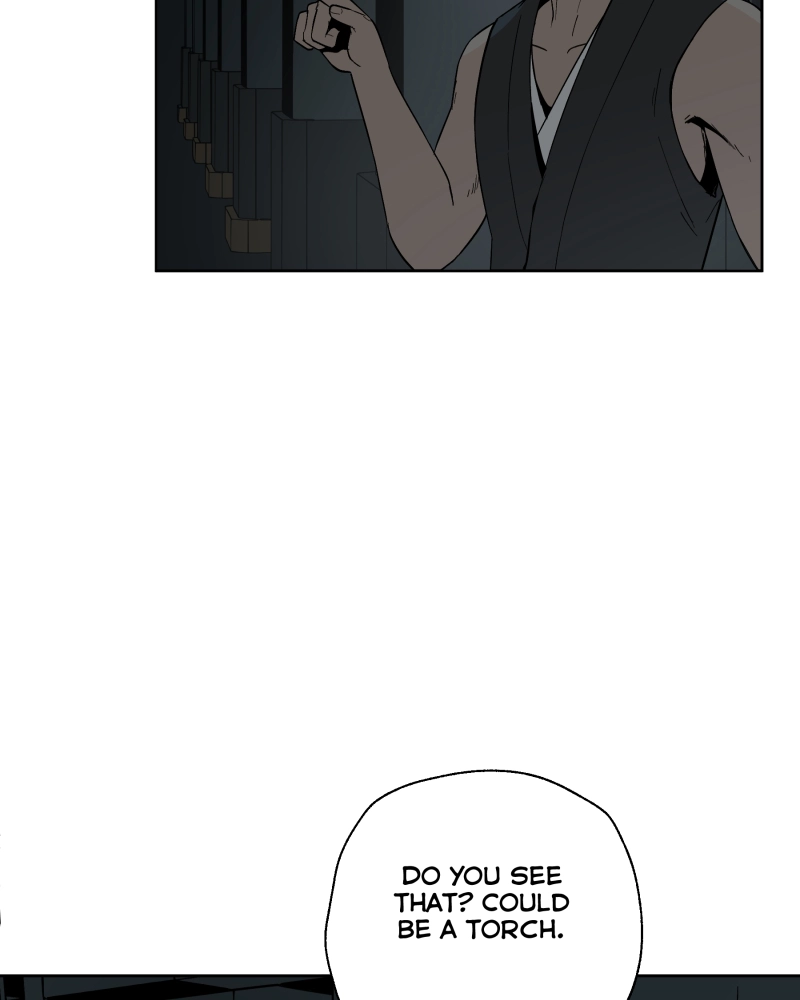 Black Sun Doreiou Chapter 37 page 65 - 