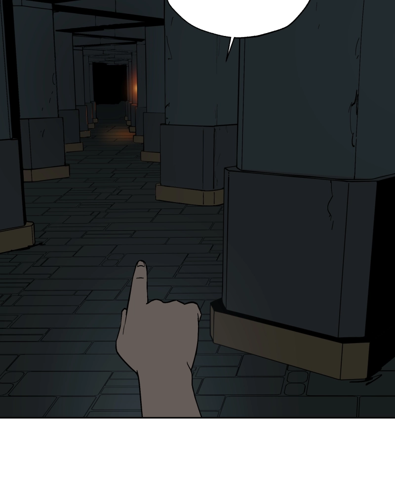 Black Sun Doreiou Chapter 37 page 66 - 