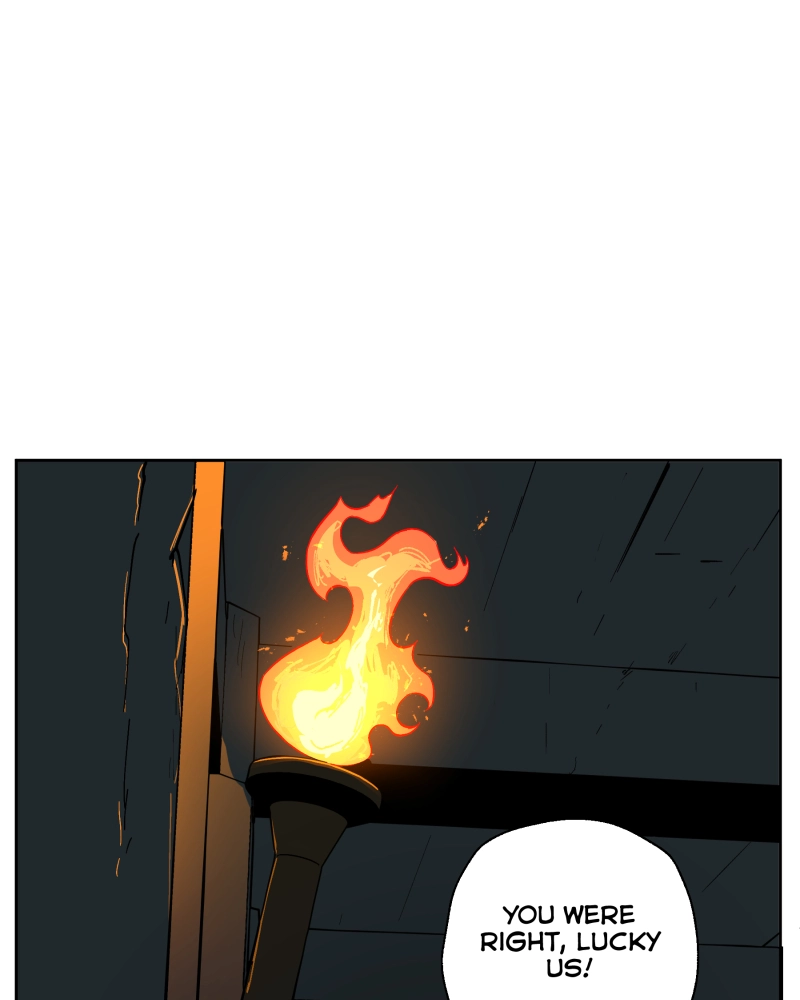 Black Sun Doreiou Chapter 37 page 67 - 
