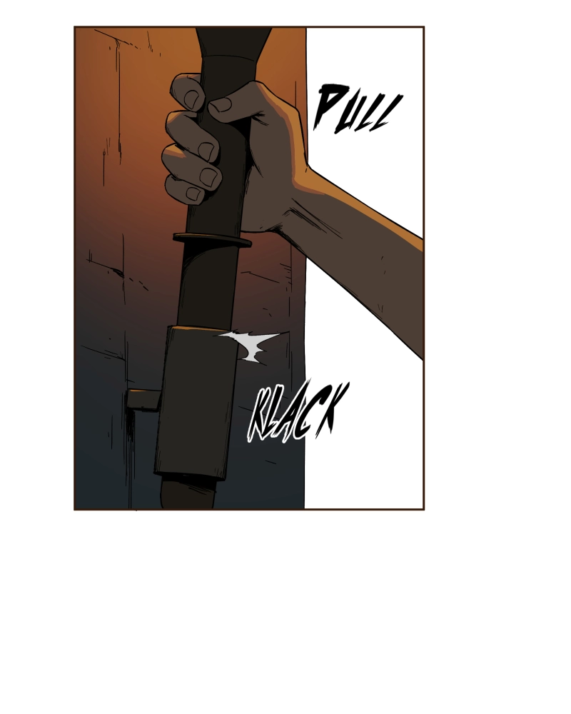 Black Sun Doreiou Chapter 37 page 69 - 