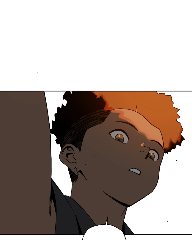 Black Sun Doreiou Chapter 37 page 70 - 