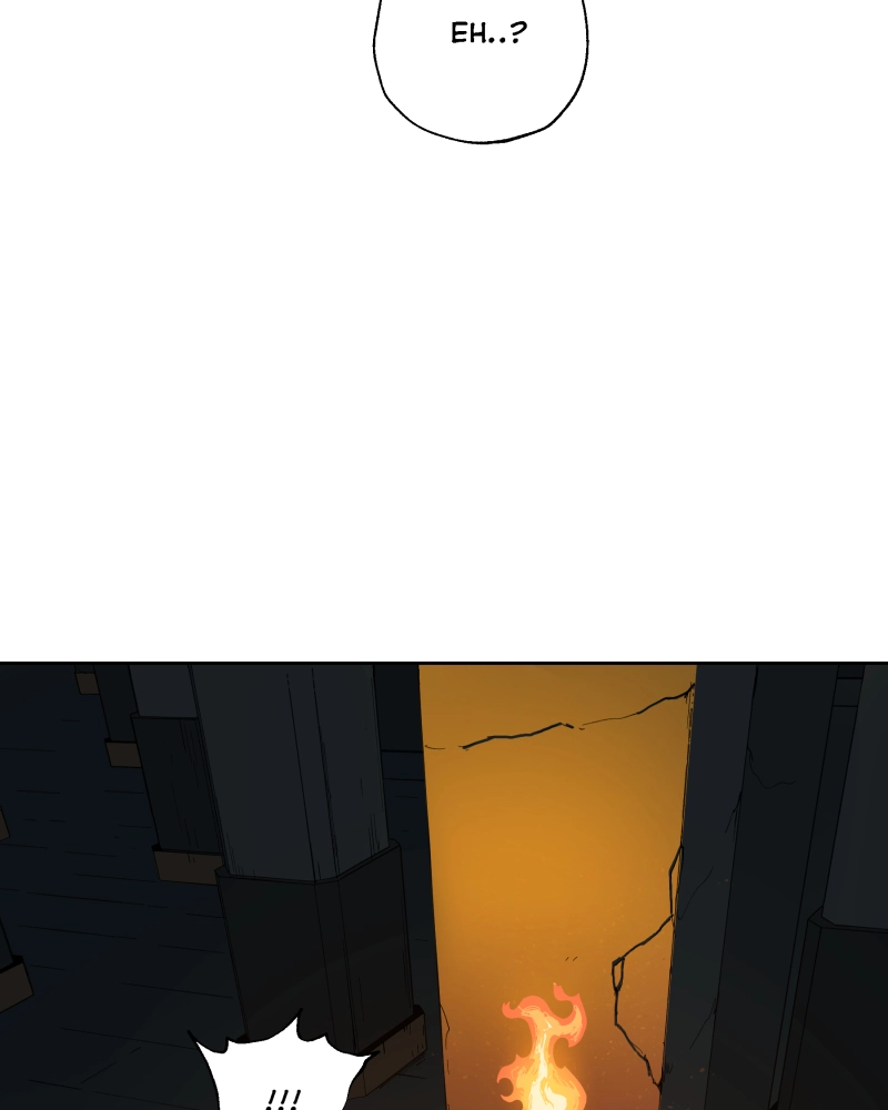 Black Sun Doreiou Chapter 37 page 71 - 