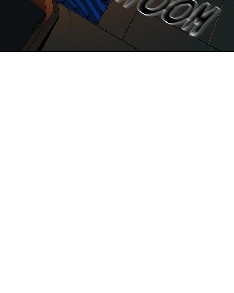Black Sun Doreiou Chapter 37 page 73 - 