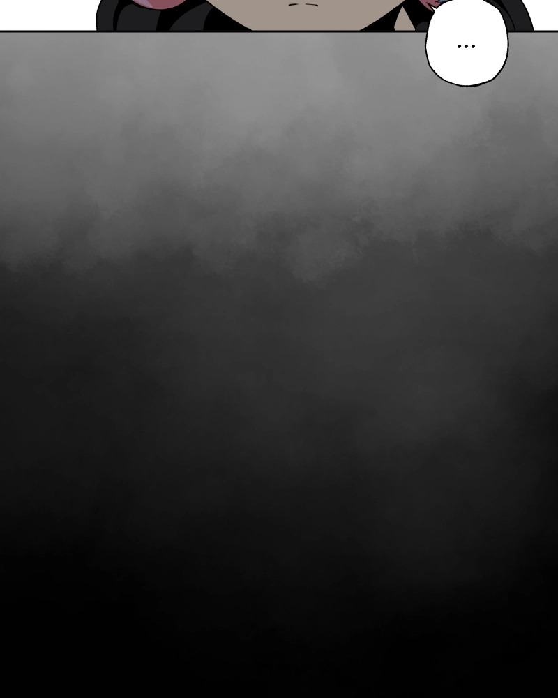 Black Sun Doreiou Chapter 37 page 9 - 