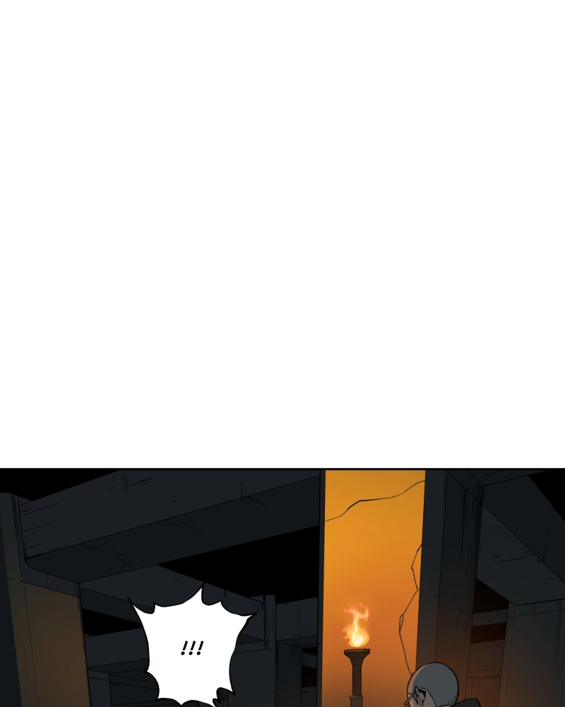 Black Sun Doreiou Chapter 38 page 1 - 