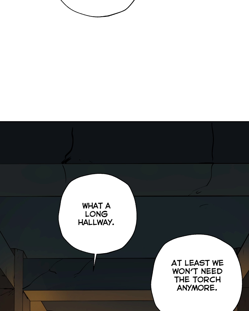 Black Sun Doreiou Chapter 38 page 16 - 