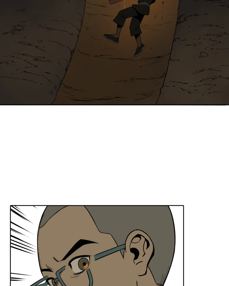 Black Sun Doreiou Chapter 38 page 38 - 