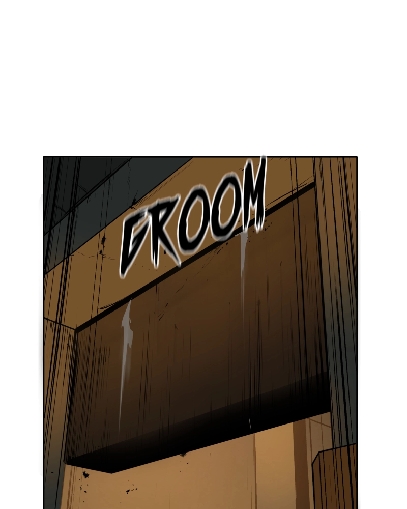 Black Sun Doreiou Chapter 38 page 41 - 