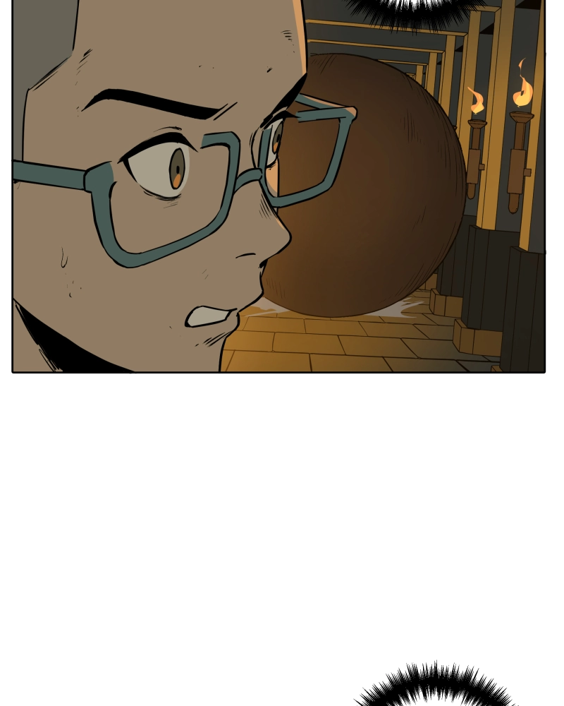 Black Sun Doreiou Chapter 38 page 44 - 