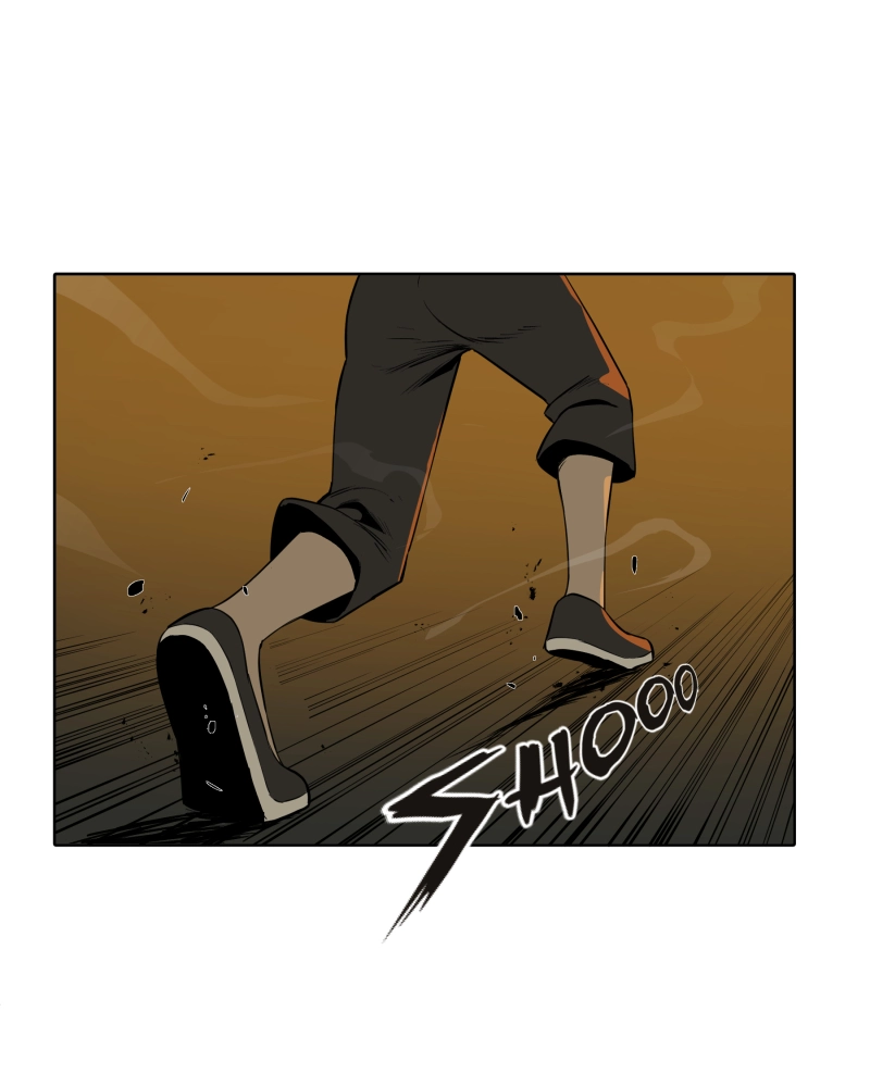 Black Sun Doreiou Chapter 38 page 47 - 