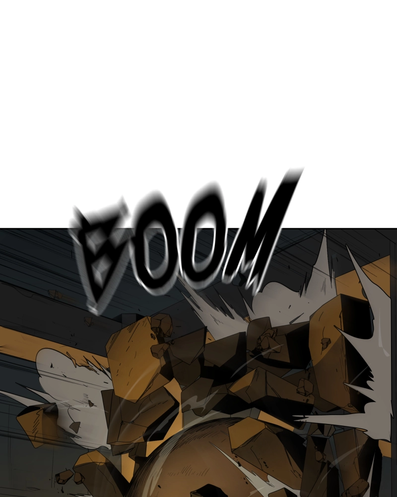 Black Sun Doreiou Chapter 38 page 50 - 
