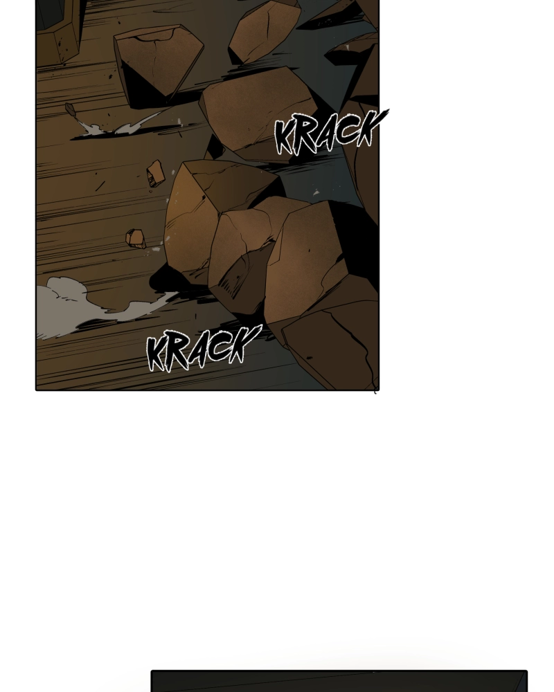 Black Sun Doreiou Chapter 38 page 52 - 