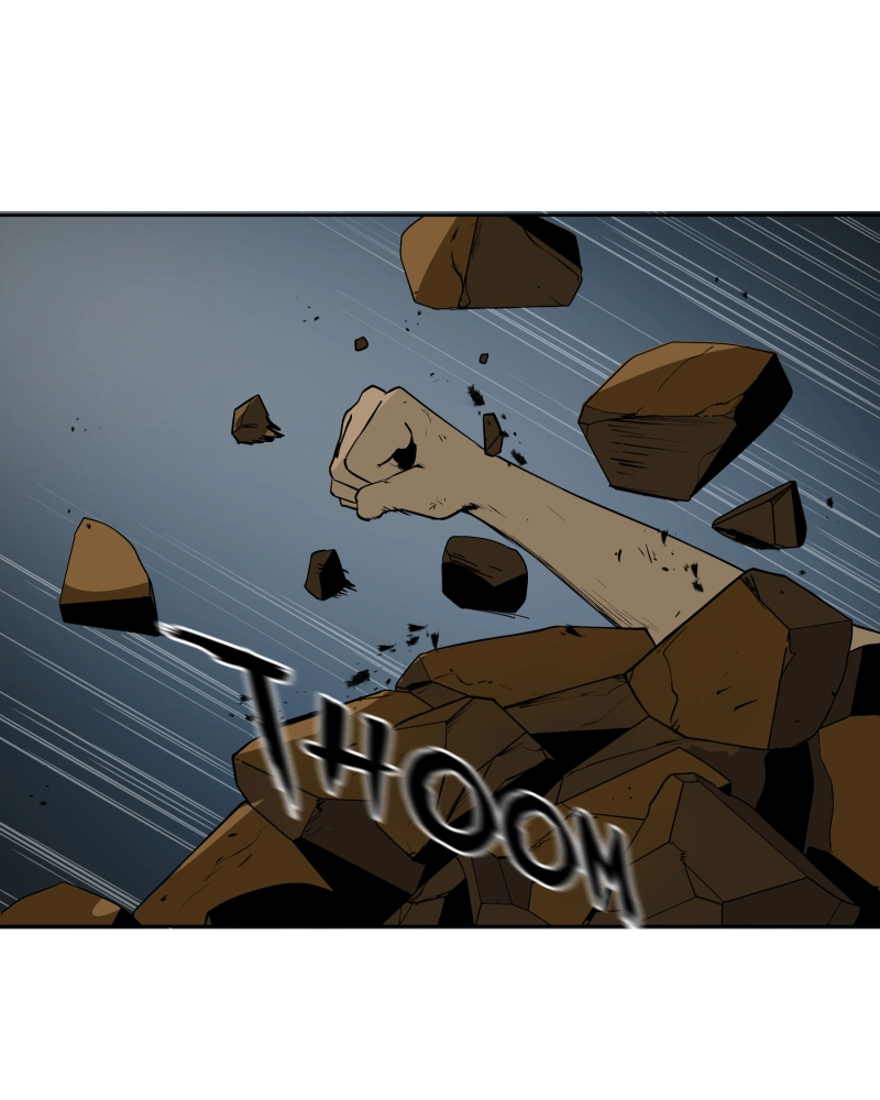 Black Sun Doreiou Chapter 38 page 54 - 