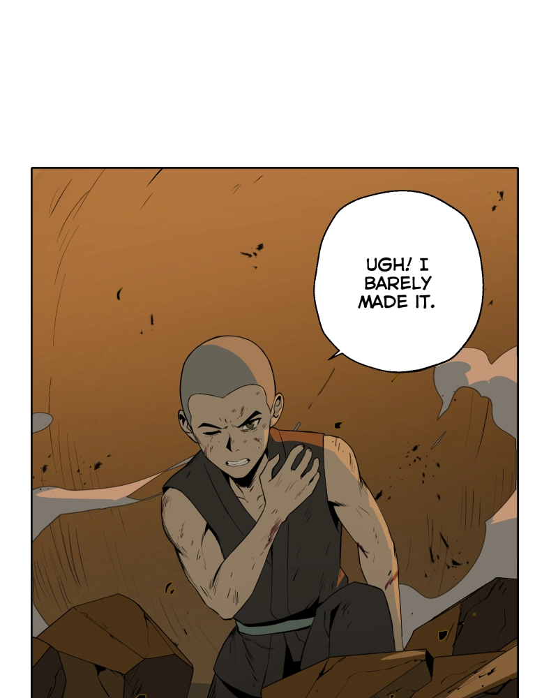 Black Sun Doreiou Chapter 38 page 55 - 