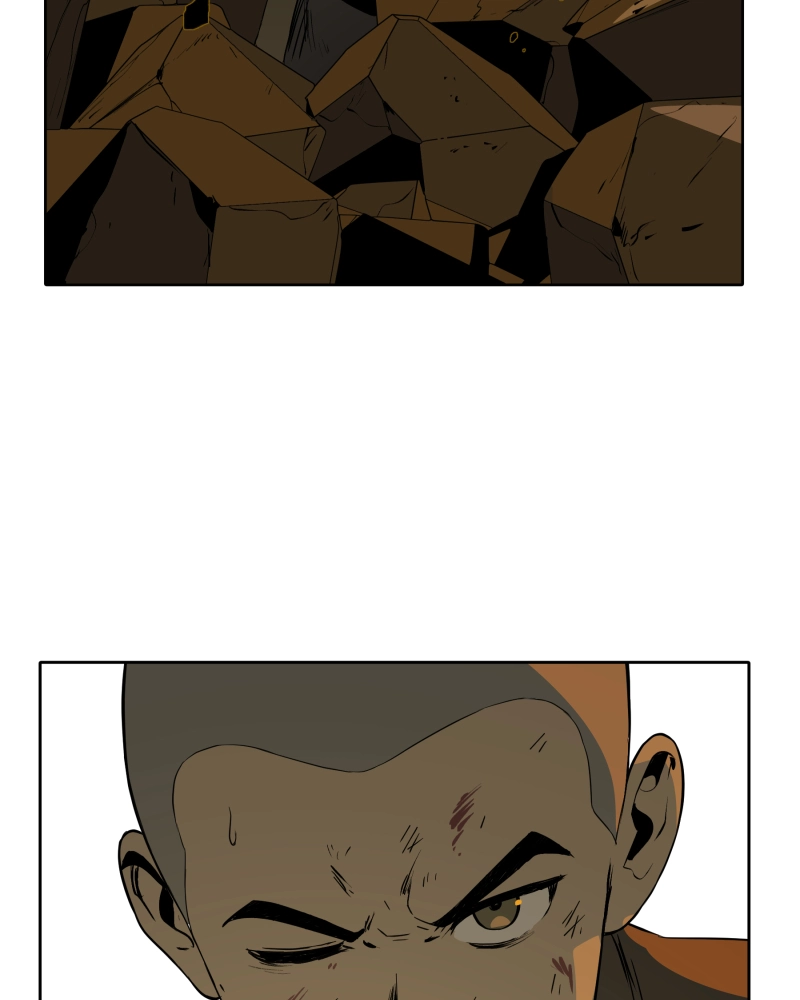 Black Sun Doreiou Chapter 38 page 56 - 