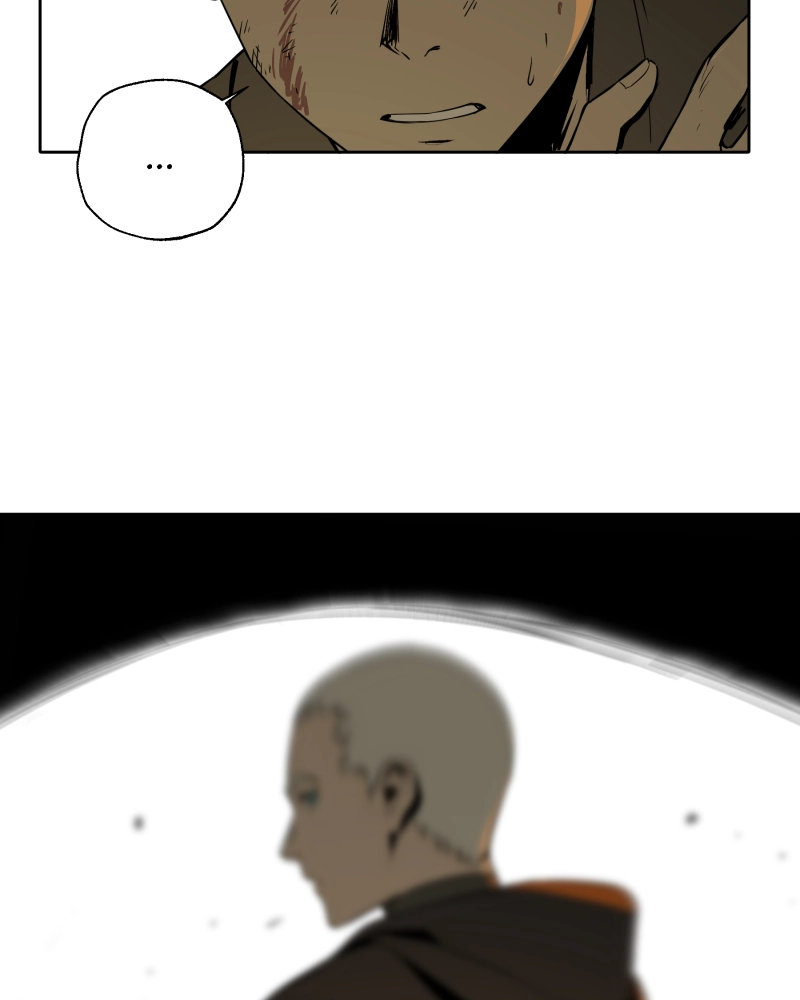 Black Sun Doreiou Chapter 38 page 57 - 